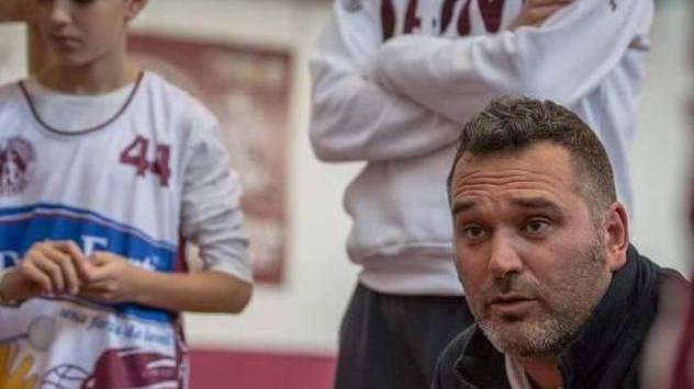 Super Bassano dice 37 Don Bosco corsaro a Siena