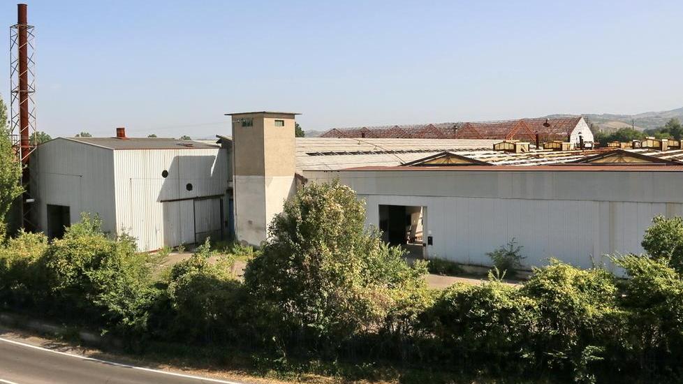 Si cerca il supermercato L’ex Cemar s’ha da fare