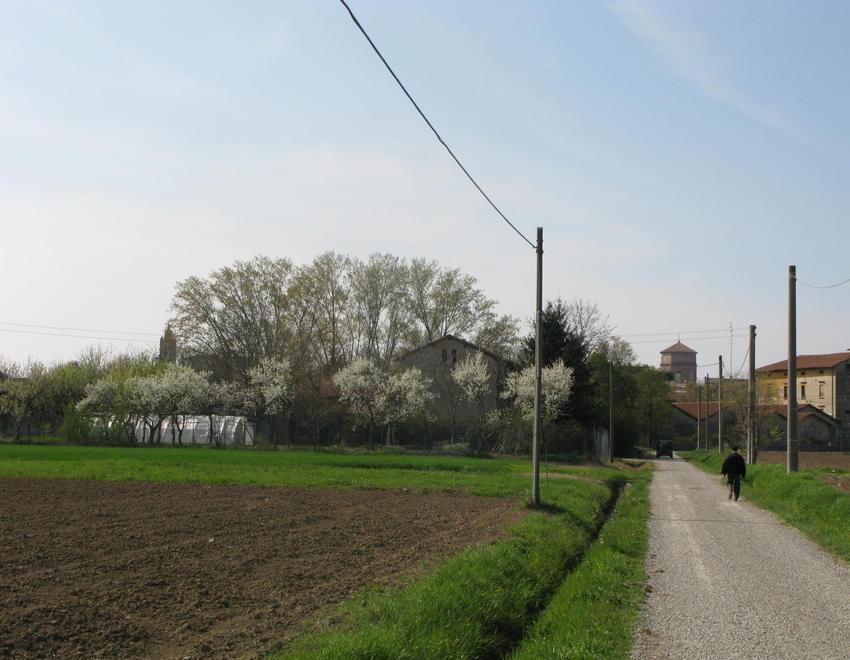 Parco Lama: il Comune cerca nuove idee