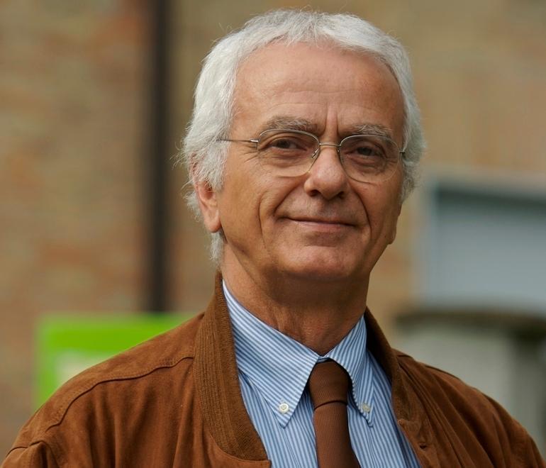 Cisl in lutto, è morto Ferrari Valeriani