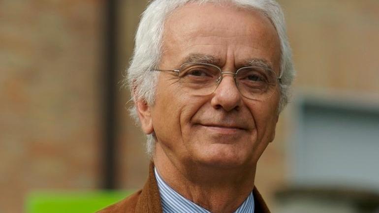 Cisl in lutto, è morto Ferrari Valeriani