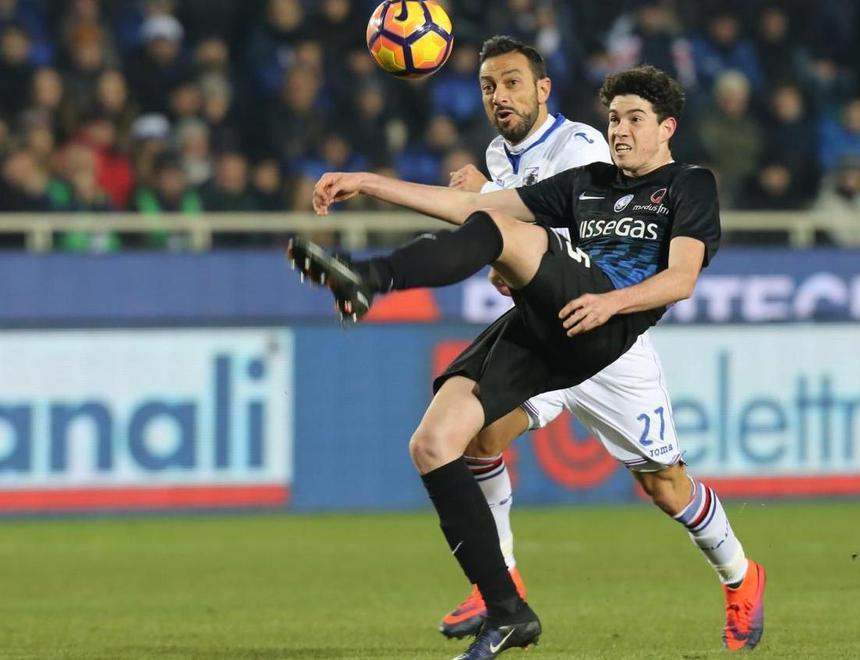 Pure l’Inter su De Vrij, Pastore resta un sogno 