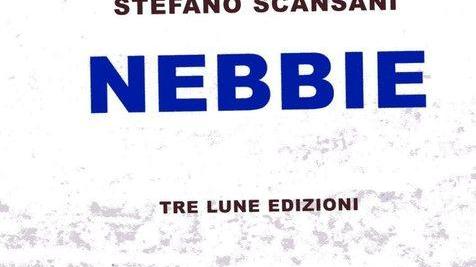 DA DOMANI IN EDICOLA
