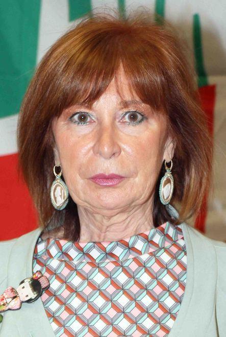 Forza Italia: reddito di inclusione, uno spot elettorale