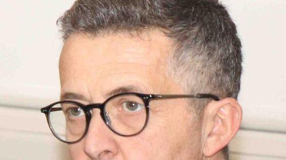 Quasi 4 milioni da idee innovative