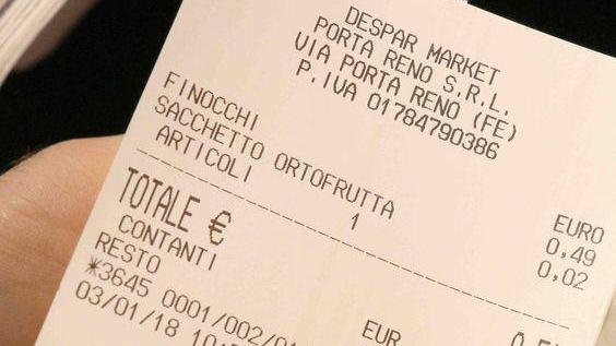 Social network scatenati tra fake news e ironia