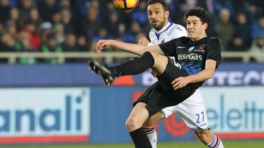 Pure l’Inter su De Vrij, Pastore resta un sogno