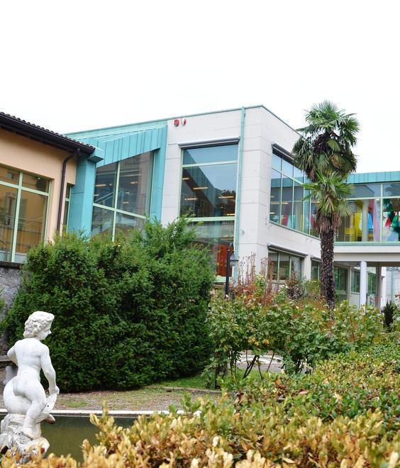 Arrivano 10mila euro per il progetto “Città che legge” 