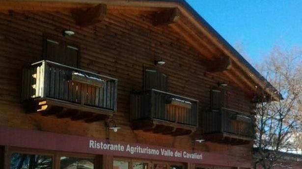 Coop a rischio col decreto forestazione