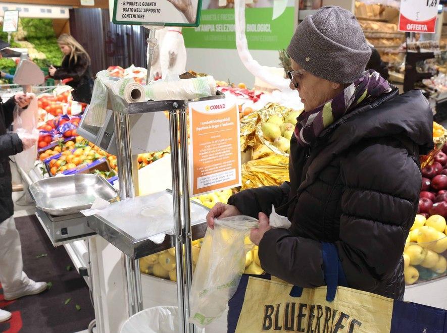 C’è chi dice sì, ma solo per l’ambiente 