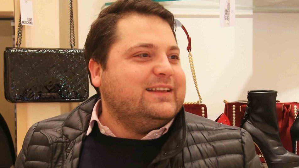 «Beffati dalla concorrenza sleale»