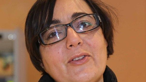 I sacchetti “costosi” che fanno discutere
