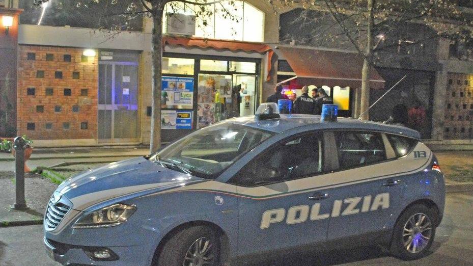 L’assassino di Colombani ricercato in Serbia