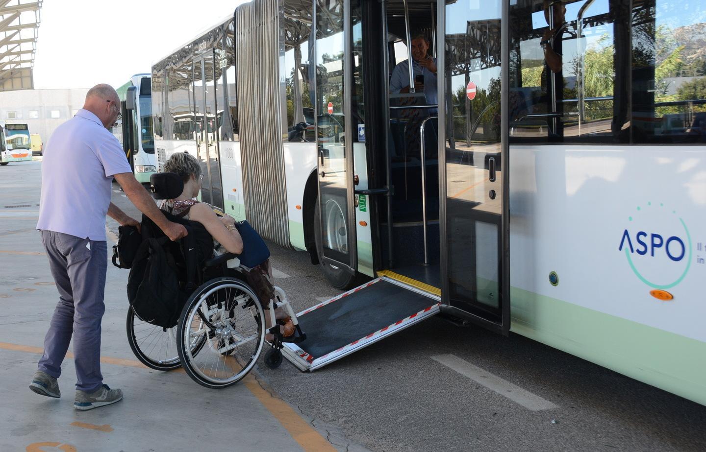 Olbia, turismo e cultura all’Aspo pigliatutto 