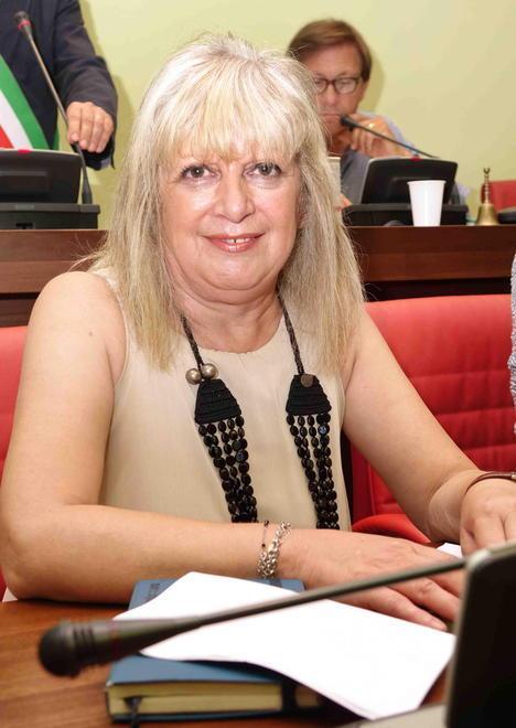 Connessione web alla “da Montemagno” accordo col Comune 