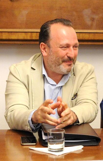 Dal Comune grazie ai Cappellini 