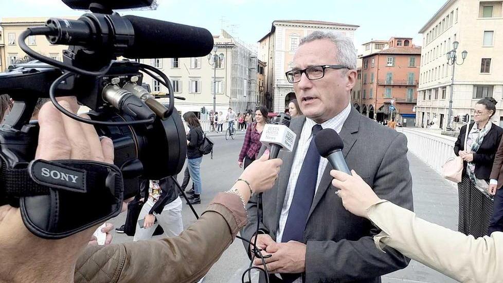 Internet veloce tornerà ma non prima di un anno