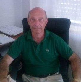 La Cella e Bellani in tandem tra sport, sociale e solidarietà