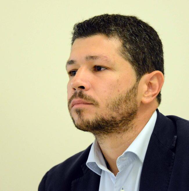 Imposimato: bufera sul segretario Pd per le parole sul web