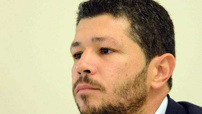 Imposimato: bufera sul segretario Pd per le parole sul web