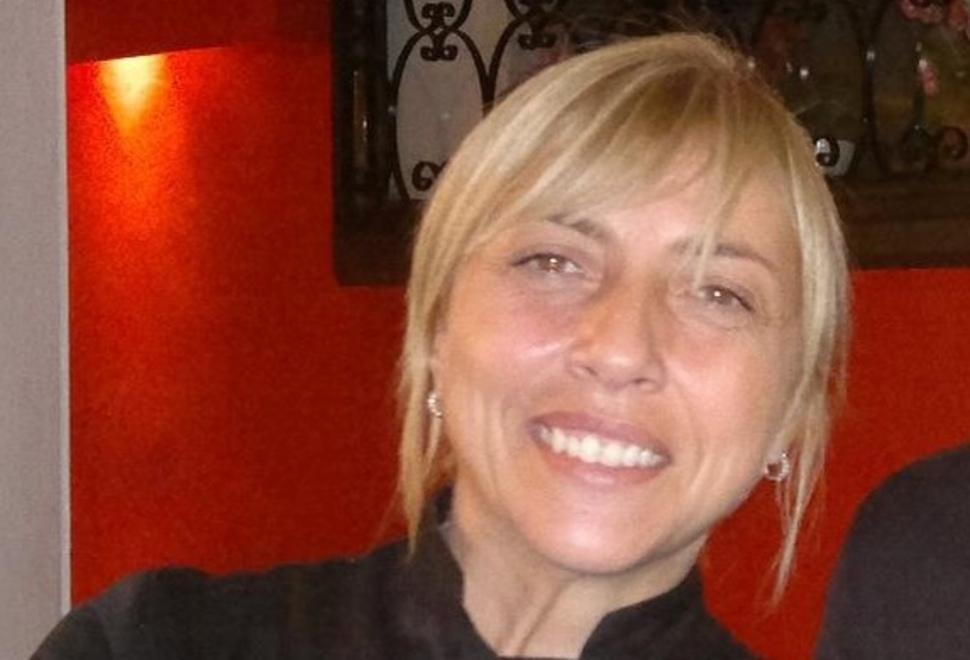 Pranzo gratis al ristorante contro la marginalità