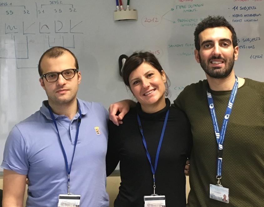 Automobili spiate da virus e malware, il rischio è reale 