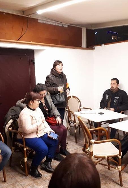 M5S, seconda lista di candidature alle amministrative 