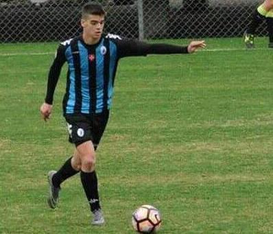 Il Real Forte ingaggia Posenato e Castellacci