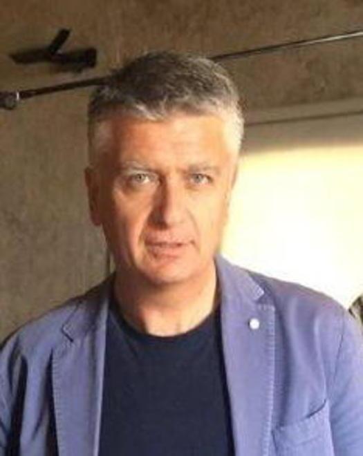 Coro unanime di indignazione: no alla violenza