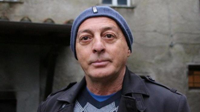 L’incarico assegnato dalla prefettura
