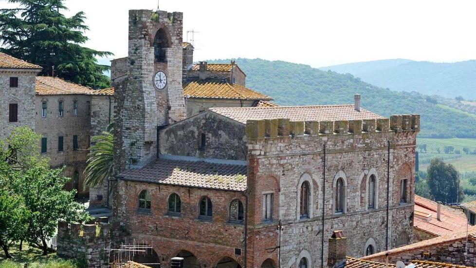 Il Pd: «Siete in difficoltà, e così offendete»