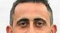 Il mister granata: «Il gruppo darà il massimo fino alla fine»