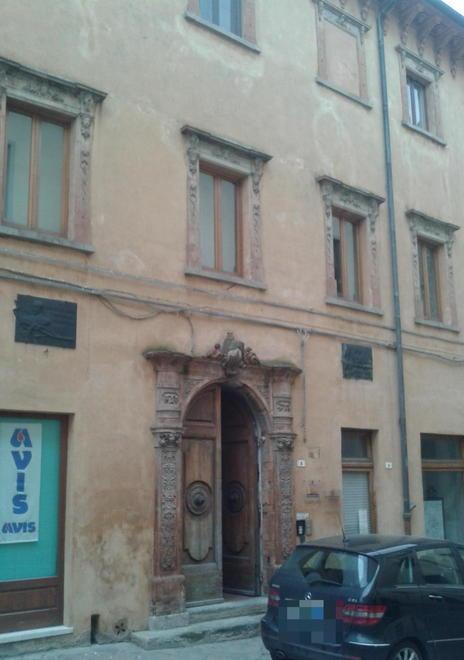 Punto sanità, il Comune è disposto a riaprirlo 