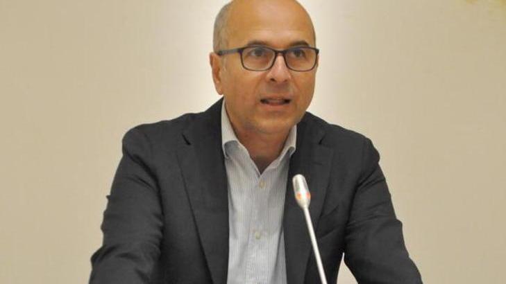 I dubbi di Forza Italia: «Lippi si ricandida? Mi pare un po’ presto»