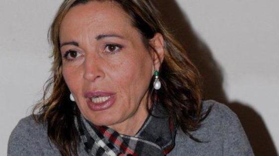 «Spopolamento, se ne parli con gli abitanti»