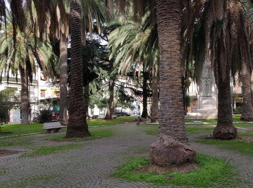 Piazza Veneto, il 15 aprirà il cantiere 