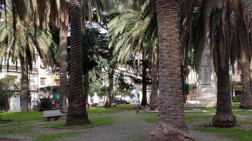 Piazza Veneto, il 15 aprirà il cantiere