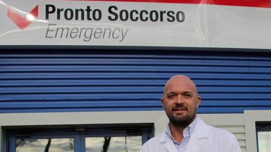 L’influenza attacca gli anziani e riempie il Pronto soccorso