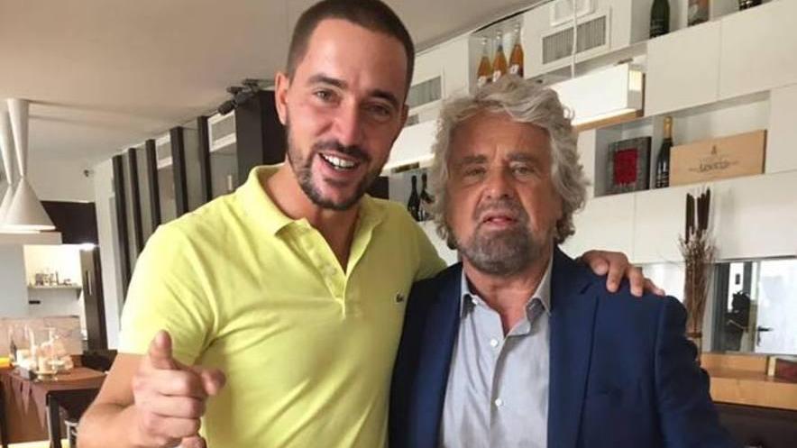 Giorgi e Spera fra i candidati del M5S