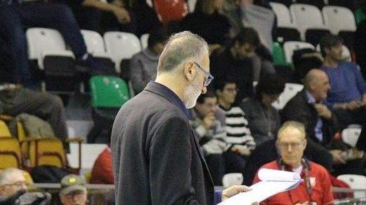 Fonteviva, ko che fa meno male del solito