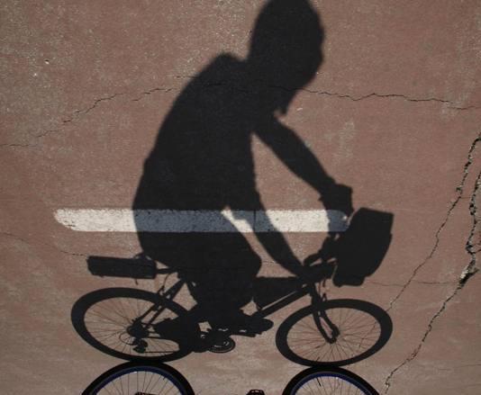 Massarosa senza soldi per la pista ciclabile 