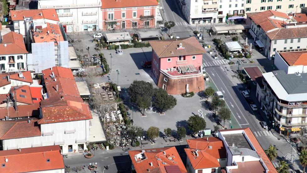 Ville che non pagano l’Imu Inviati oltre duemila avvisi