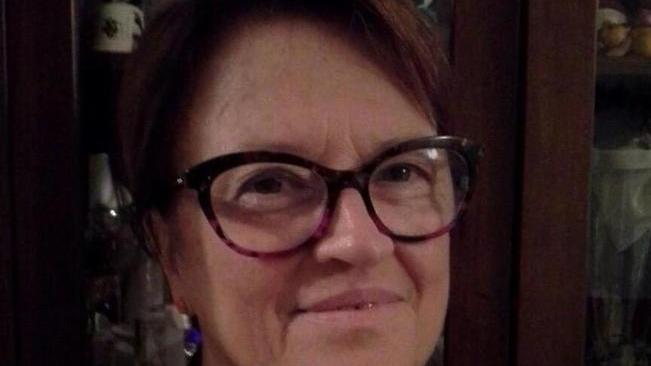 Addio Carla, storica commerciante del Mercato centrale