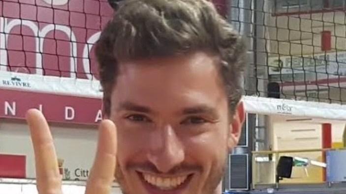 prossimo turno