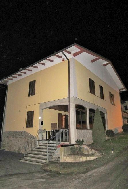 Furti in abitazioni falliti a Selva e a San Dalmazio