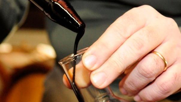 Controlli mirati sull’aceto balsamico con le nuove regole