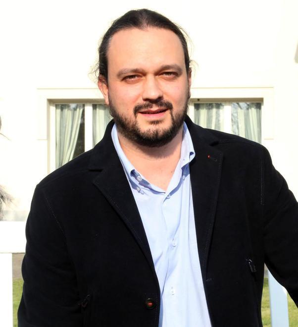 Fabbri: «Teatrino sulle teste dei cittadini»