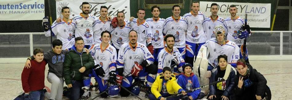 I Warriors conquistano la terza vottoria e domani c’è la Coppa