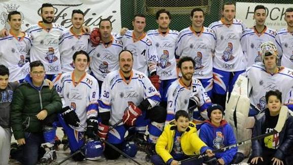I Warriors conquistano la terza vottoria e domani c’è la Coppa