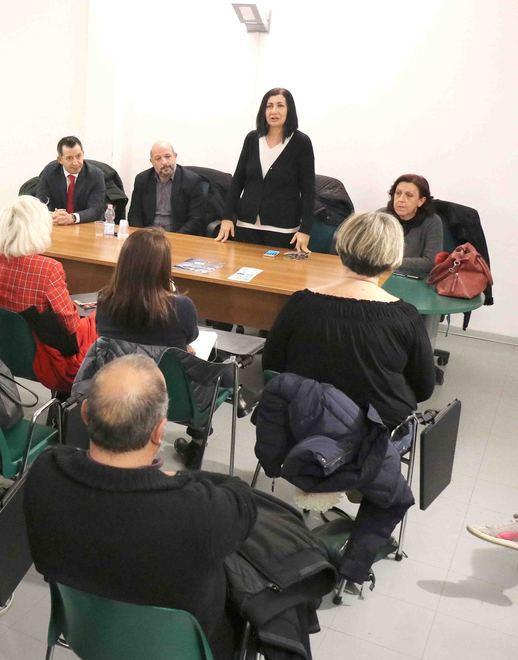 Precari della scuola concorsi in arrivo 